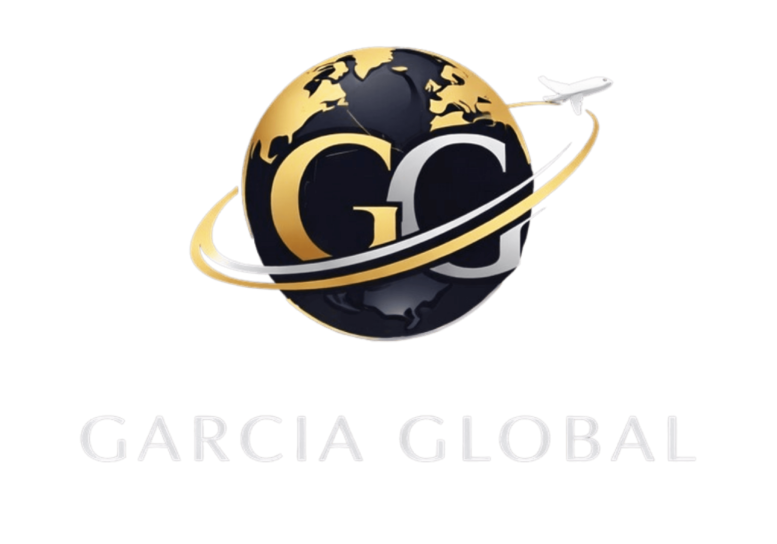 Garcia Global